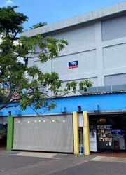 ang-mo-kio-avenue-8 photo thumbnail #2